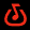 BandLab icon