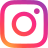 Instagram icon