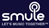 Smule icon